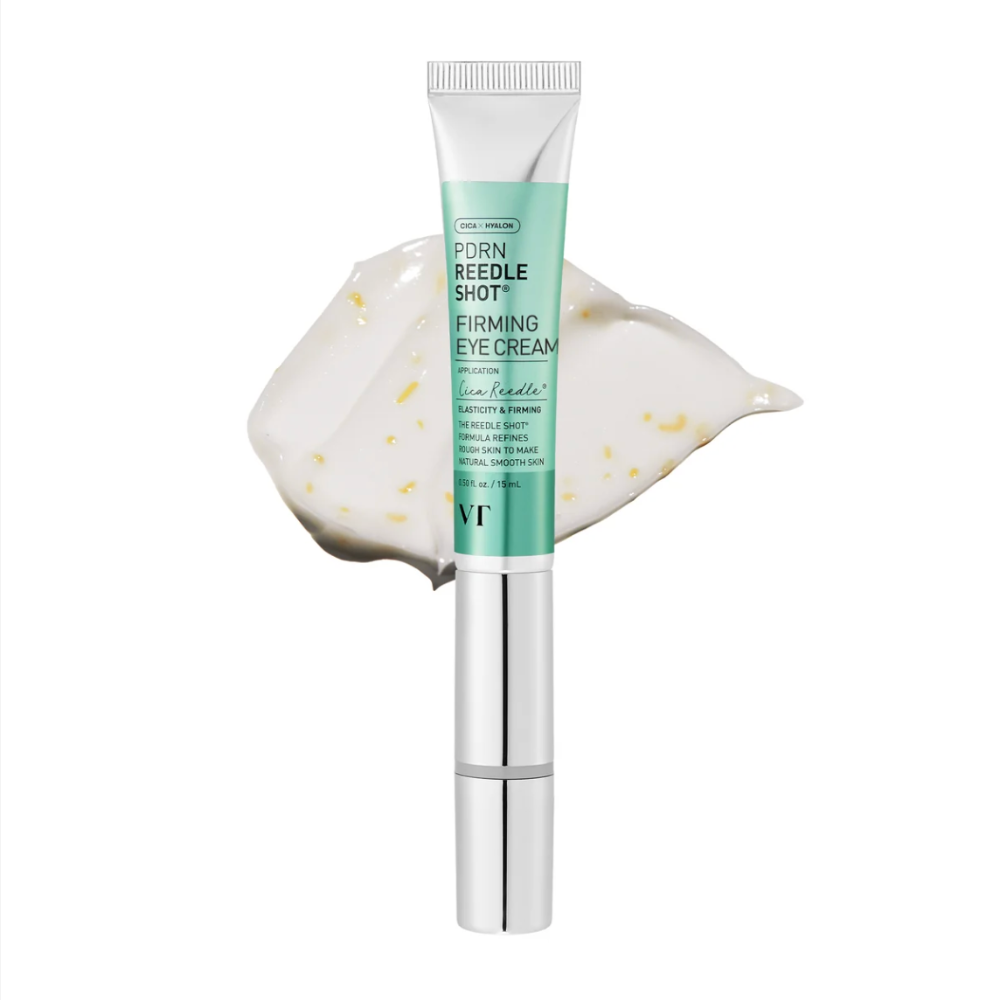 PDRN Reedle Shot Firming Eye Lifter