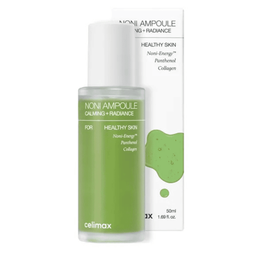 Celimax Noni Energy Ampoule