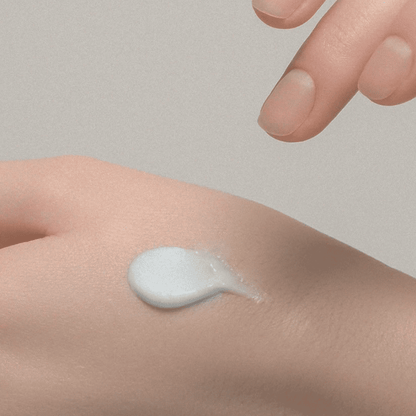 <preventa>147 Barrier Cream