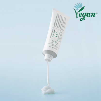 <preventa>147 Barrier Cream