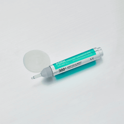 PDRN Reedle Shot Hair Ampoule 300dl