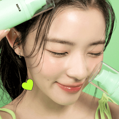 Cica Sun Serum