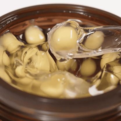 Medicube Deep Vita C Capsule Cream