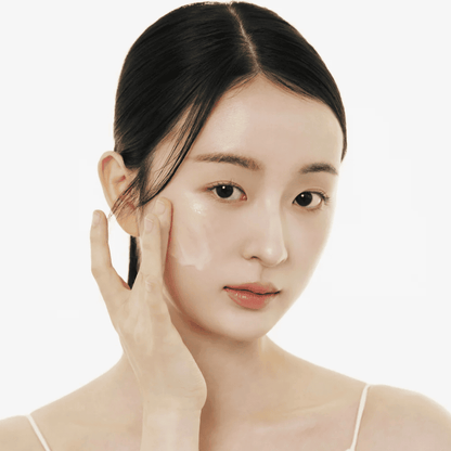 Centella Matrixyl 10 Boosting Shot Ampoule