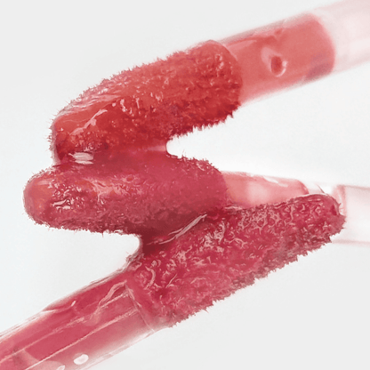 The Juicy Lasting Tint - Fig Fig
