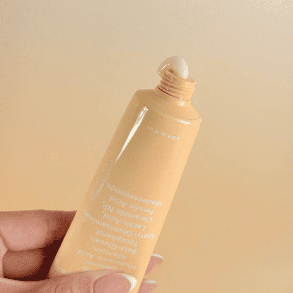 Abib Glutathiosome Cream Vita Tube