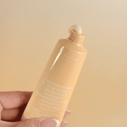 Abib Glutathiosome Cream Vita Tube