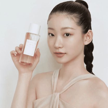 Centella Poremizing Clear Toner