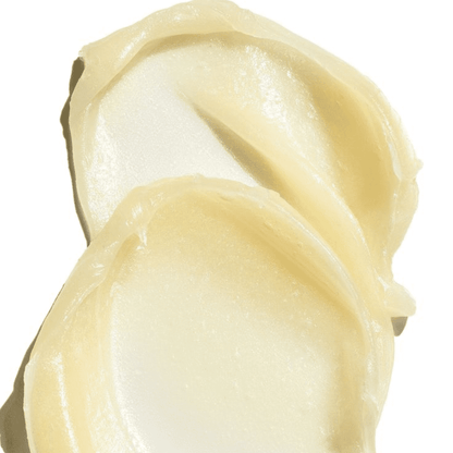 Hydrating Cica Lip Balm