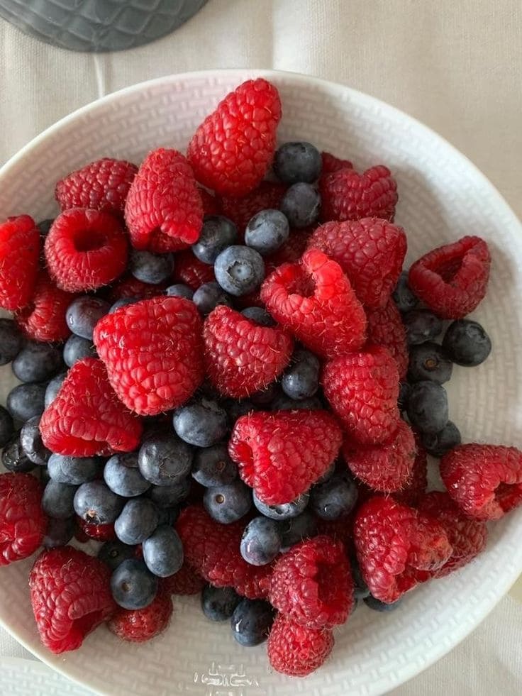 mascarillas coreanas