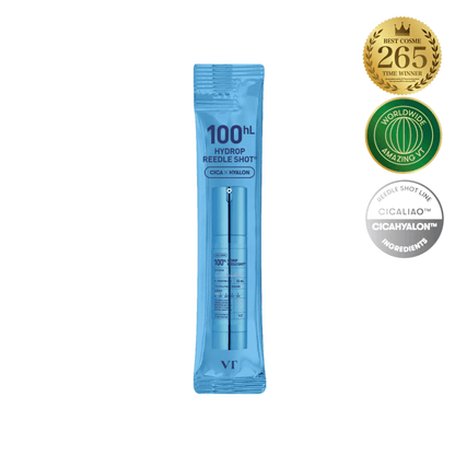 Hydrop Reedle Shot 100