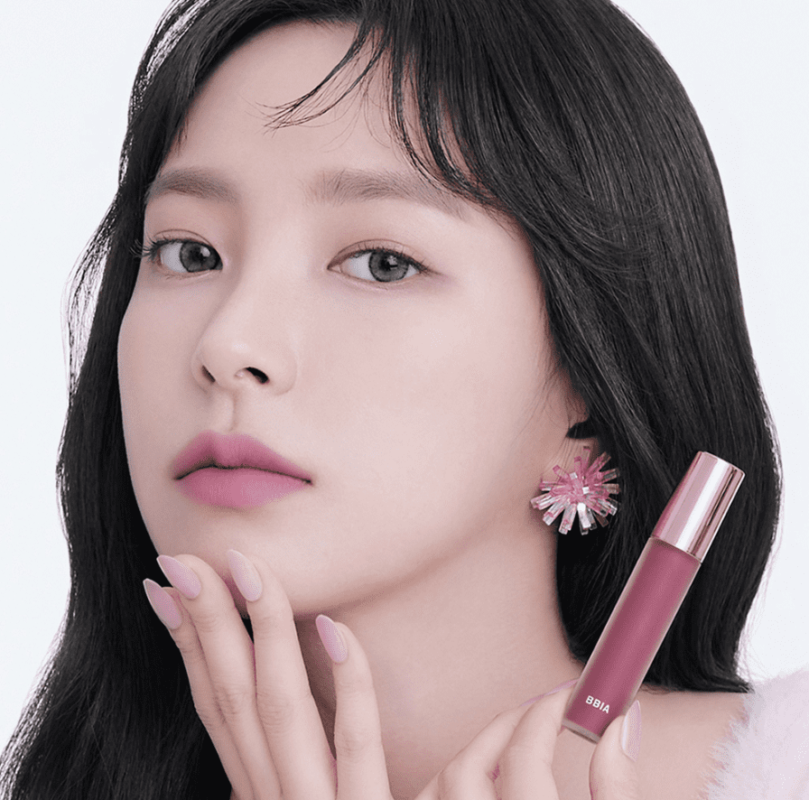 Last Velvet Tint (tono 1-25)