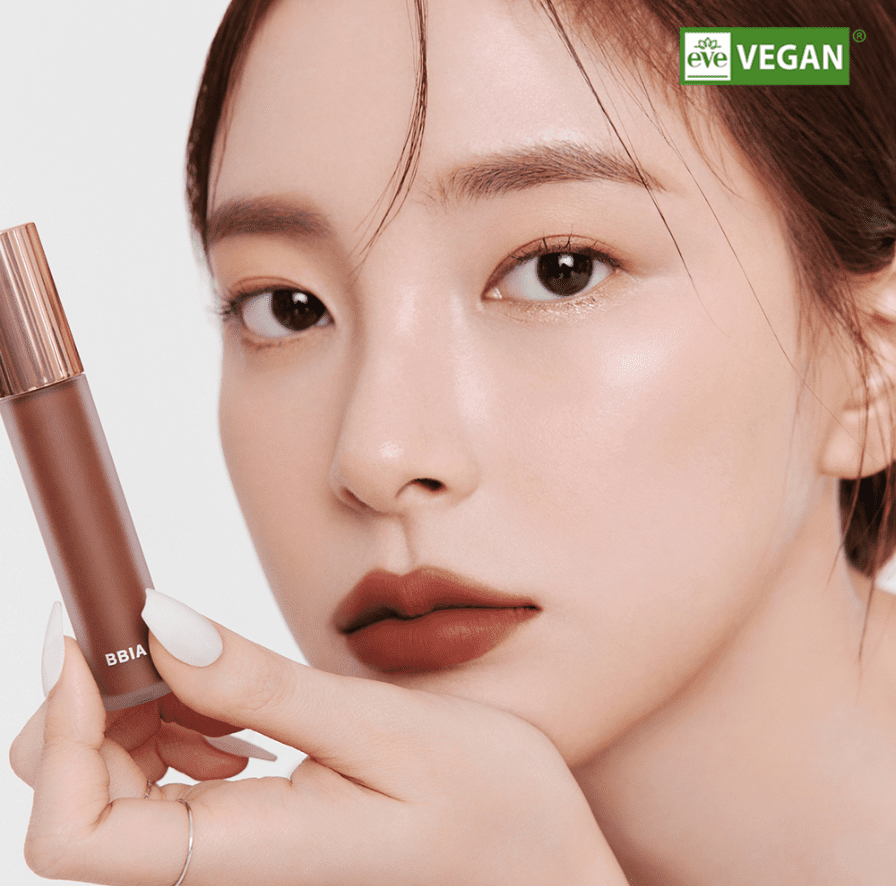 Last Velvet Tint (tono 1-25)