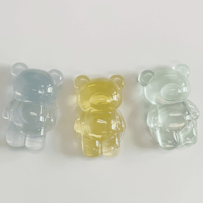 Pop socket - Bear collections