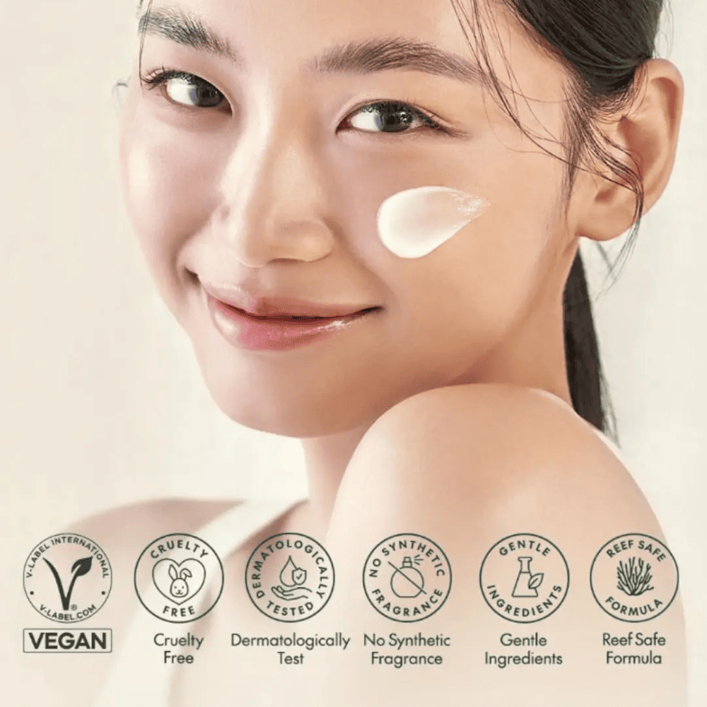 Wonder Releaf Centella Daily Sun Lotion SPF50+ PA++++