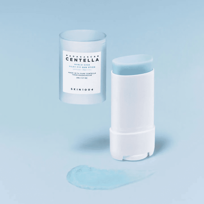 skin1004 Hyalu-cica Silky-fit Sun Stick