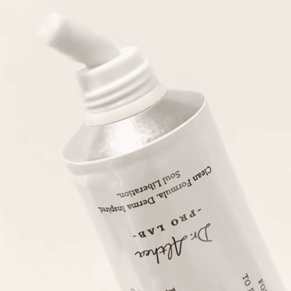 Gentle Dr Althea (Tratamiento con Vitamina C para pieles sensibles)