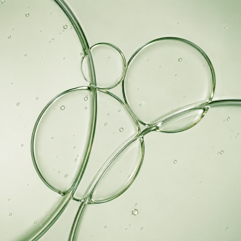 Cucumber Collagen Peel Off Mask