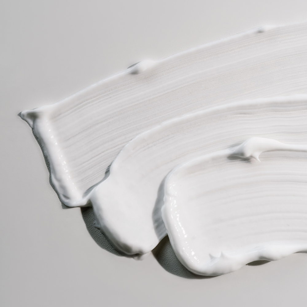 Kombucha Vegan Collagen Cream