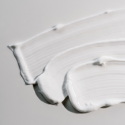 Kombucha Vegan Collagen Cream