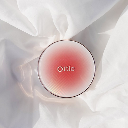 Kit Objet Tension Cushion