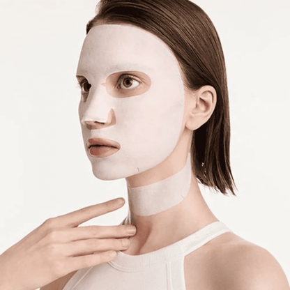 Dr Rejuall Advanced PDRN Rejuvenating Mask