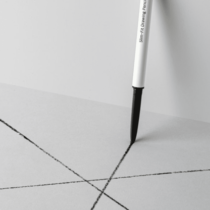 Slim Fit Eyeliner (Delineador)