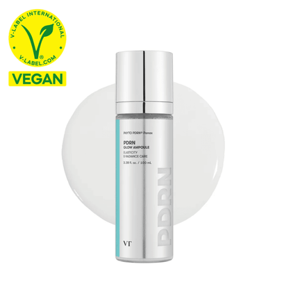 PDRN Glow Ampoule