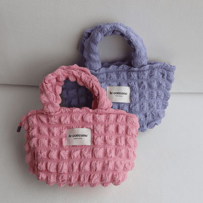 Cloud Bag (4colores)