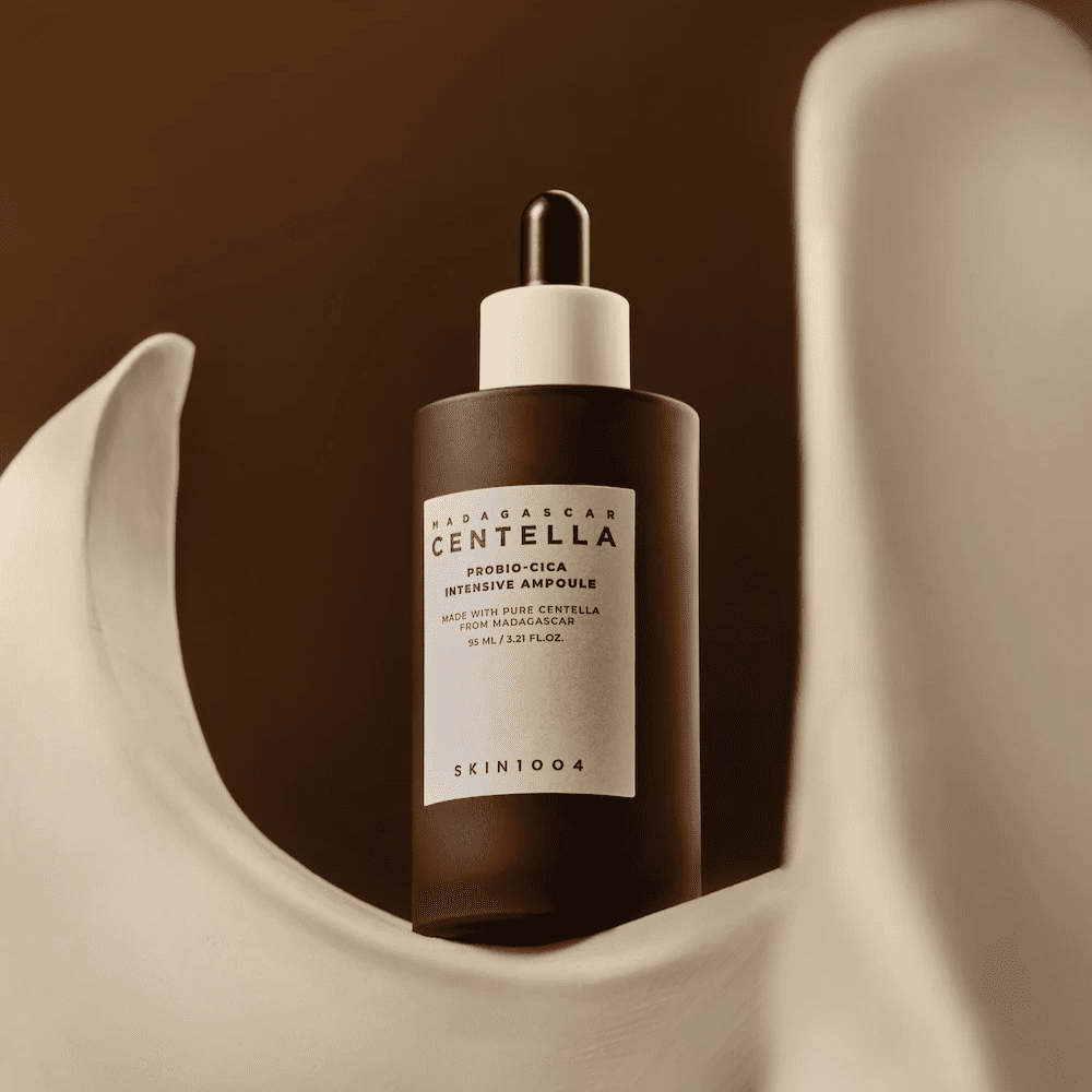 Centella Probio-Cica Intensive Ampoule