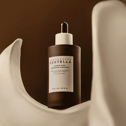 Centella Probio-Cica Intensive Ampoule