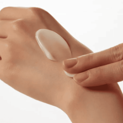 Abib Glutathiosome Cream Vita Tube