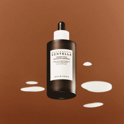 Centella Probio-Cica Intensive Ampoule