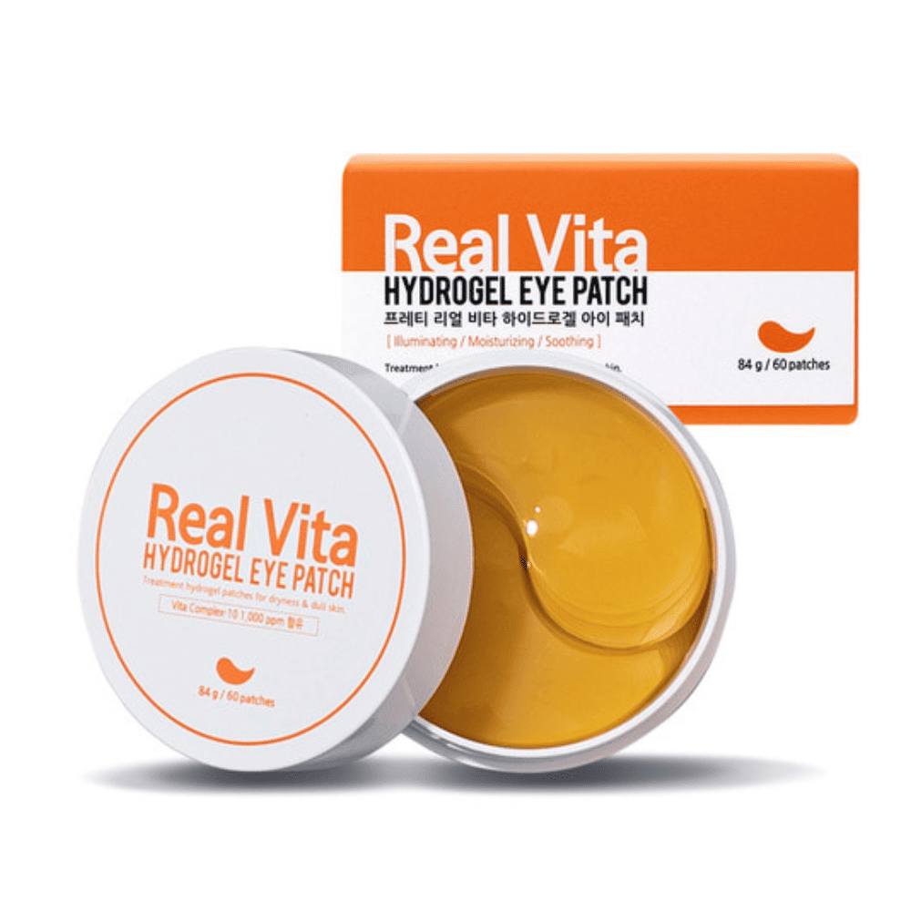 Патчи vita. Prreti real vita патчи для глаз с витаминным. pretty real vita патчи. pretty real vita патчи для глаз с витамин компл 30 шт. pretty real vita патчи для глаз с витамин компл.