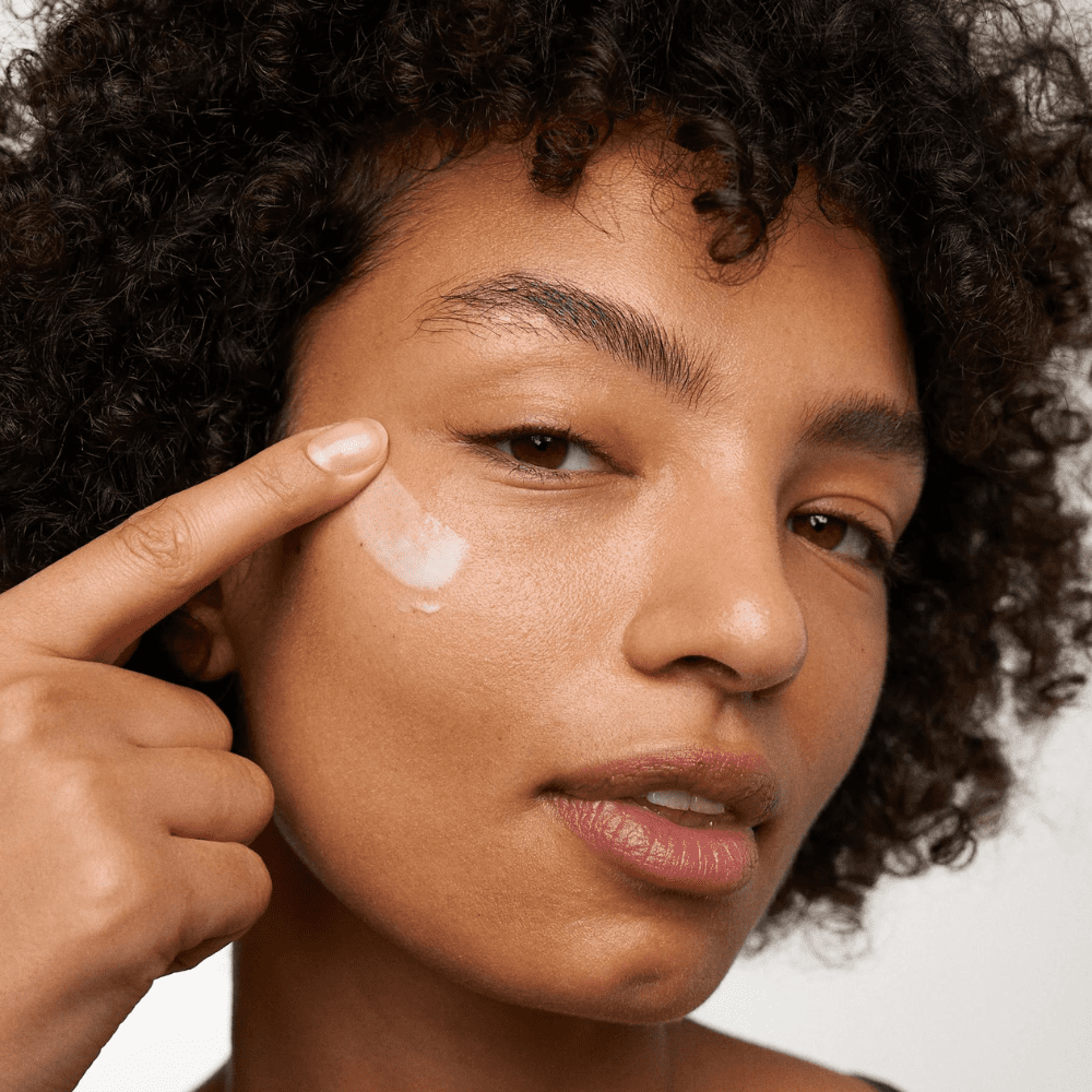 skin1004