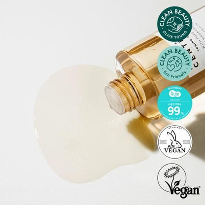 Centella Toning Toner