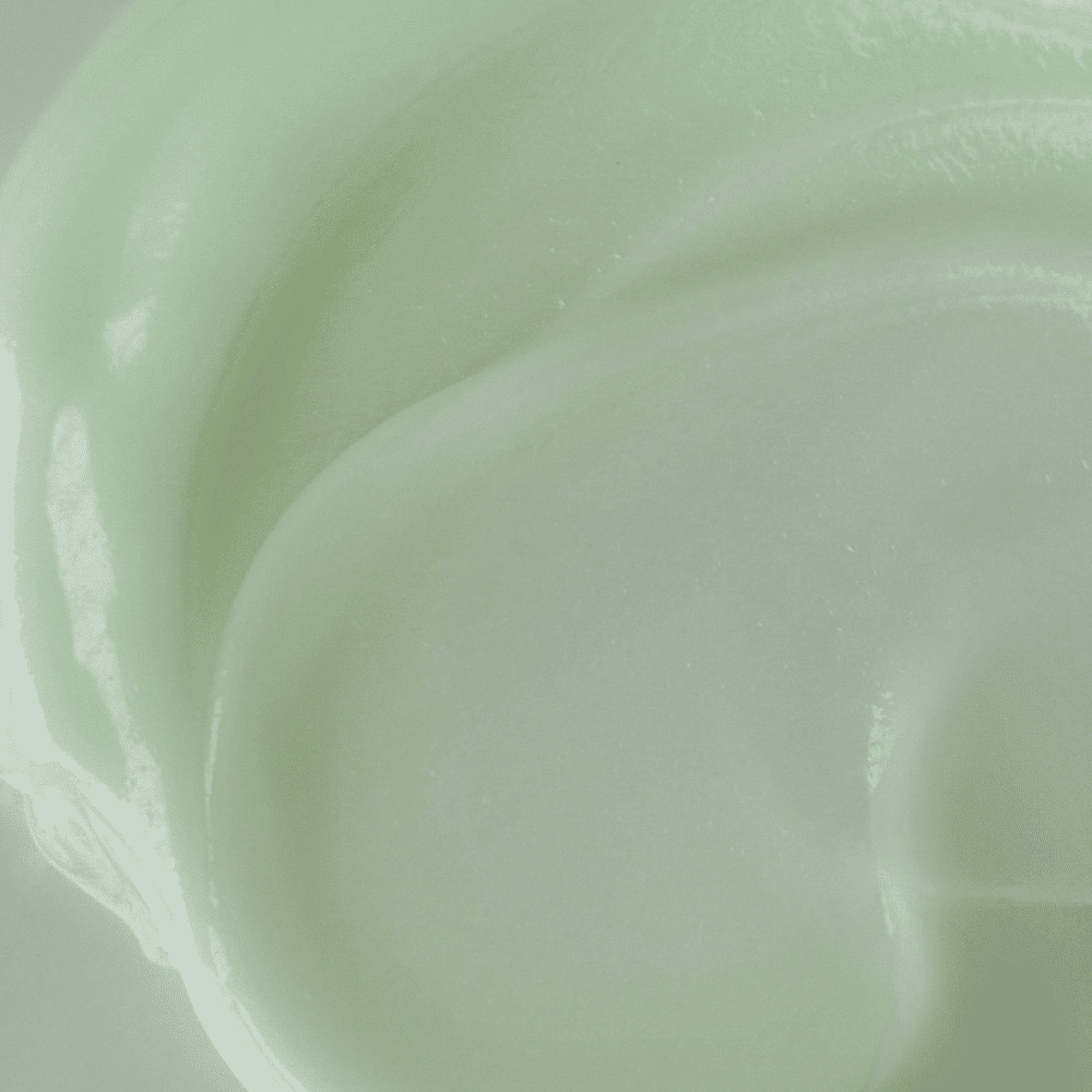 Heartleaf Cream Calming Tube