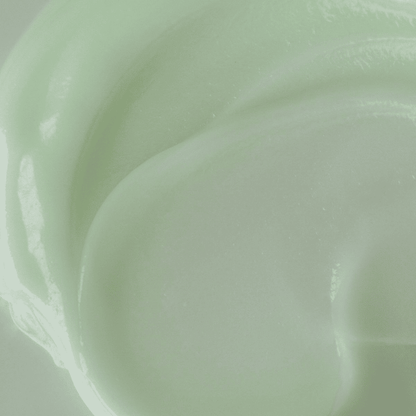 Heartleaf Cream Calming Tube