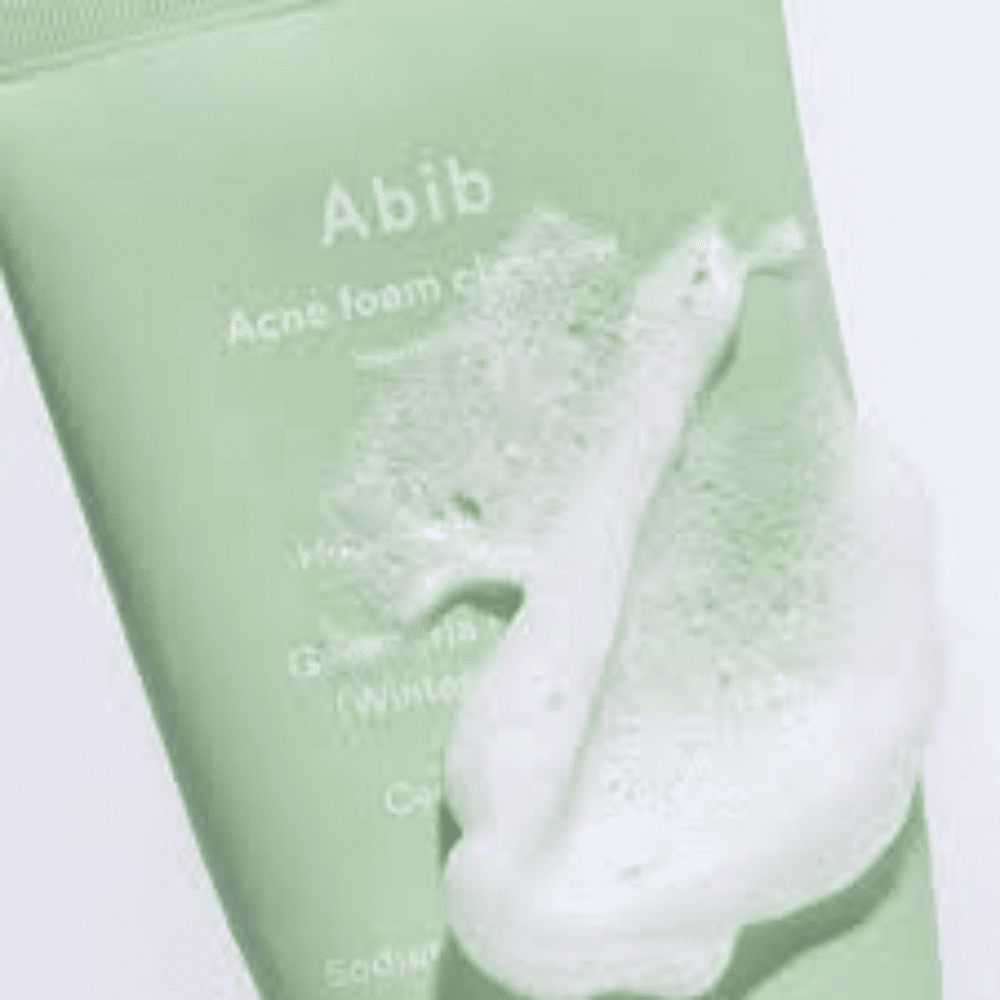 Kit Abib