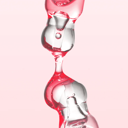 Niacinamide 10 TXA 4 Serum (Aclarante para manchas oscuras)