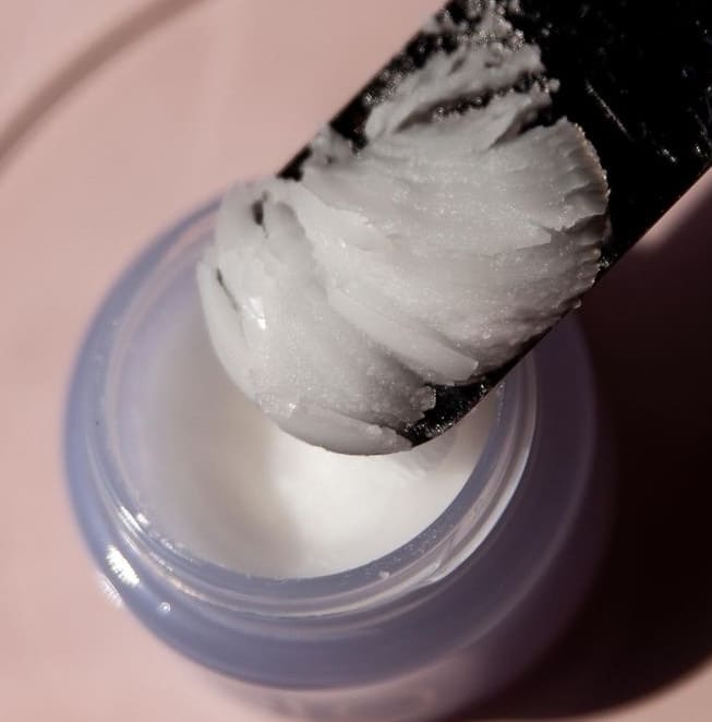 mascarillas coreanos perú