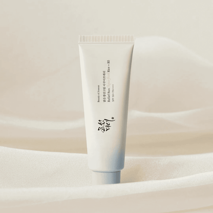 Relief Sun Aqua-Fresh : Rice + B5