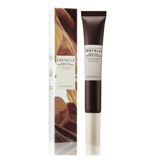 Centella Probio-Cica Bakuchiol Eye Cream
