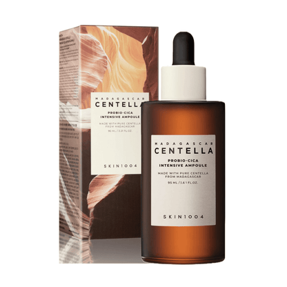 Centella Probio-Cica Intensive Ampoule