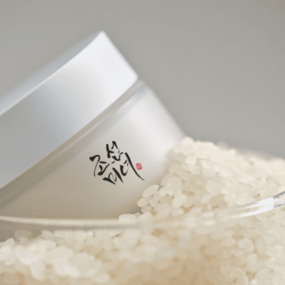 Dynasty Cream