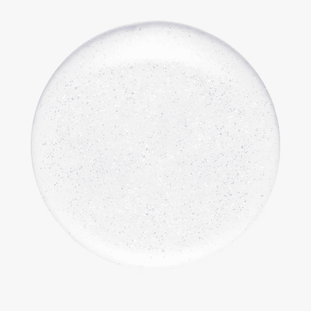 Glasting Water Gloss - Meteor Track