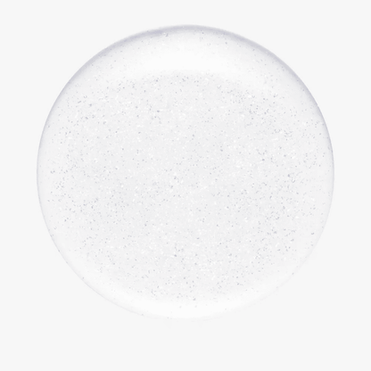 Glasting Water Gloss - Meteor Track