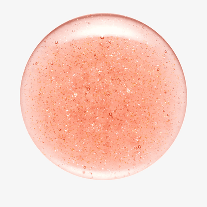 Glasting Water Gloss - Sanho Crush