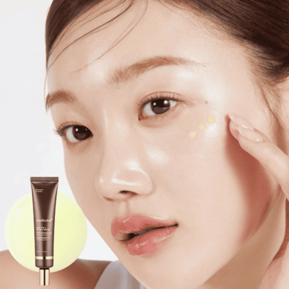 Medicube Deep Vita A Retinol Serum