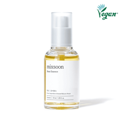Mixsoon Bean Essence